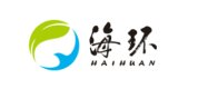 福建海峽環保集團股份有限公司