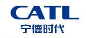 寧德時代新能源科技股份有限公司